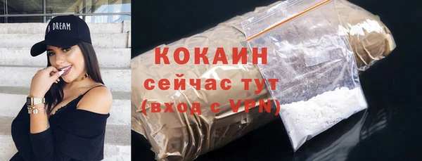 ГАЛЛЮЦИНОГЕННЫЕ ГРИБЫ Нея