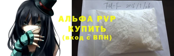 ГАЛЛЮЦИНОГЕННЫЕ ГРИБЫ Нея