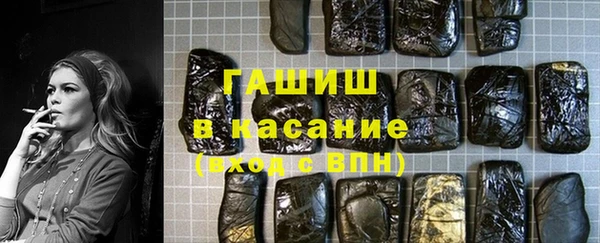 СК Нефтекумск