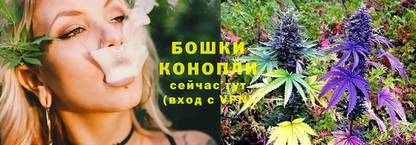 СК Нефтекумск