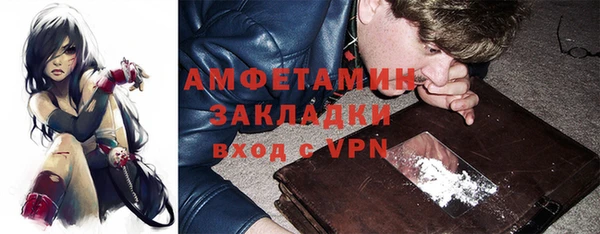 ГАЛЛЮЦИНОГЕННЫЕ ГРИБЫ Нея
