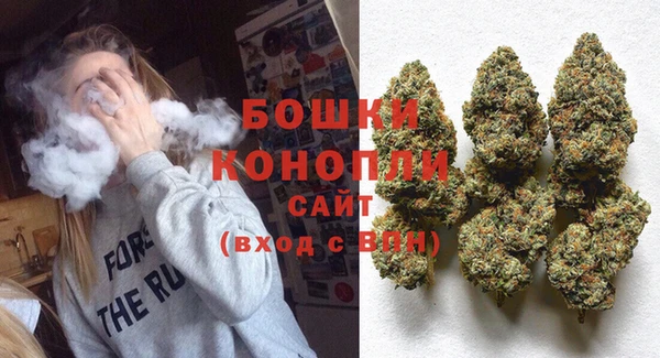 ГАЛЛЮЦИНОГЕННЫЕ ГРИБЫ Нея