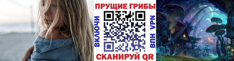 Галлюциногенные грибы мицелий  hydra вход  Заозёрск 